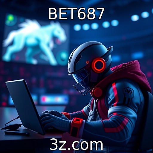 Apostas esportivas: como analisar suas chances de vitória