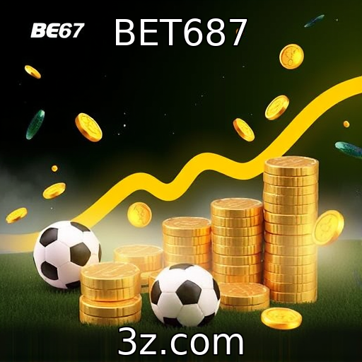 Apostas Esportivas: Como Analisar Partidas para Lucrar Mais