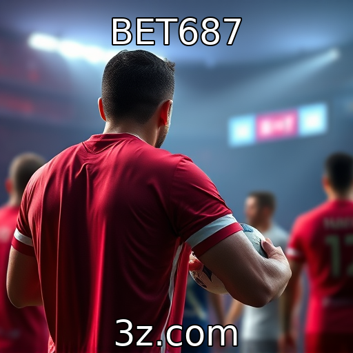 Os segredos para apostar com sucesso em campeonatos de e-sports