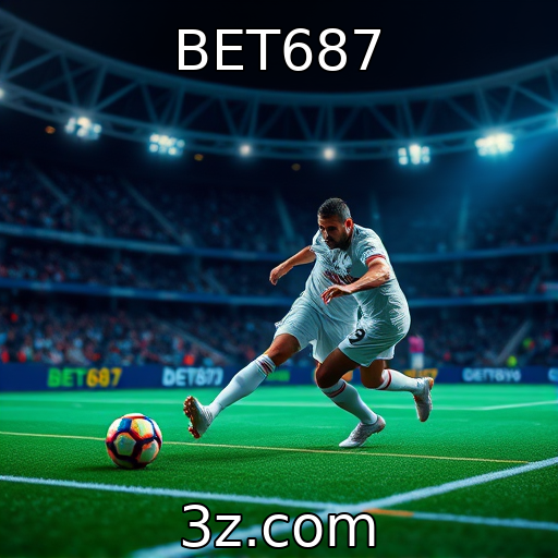 Apostas esportivas: O que o mercado brasileiro espera em 2025