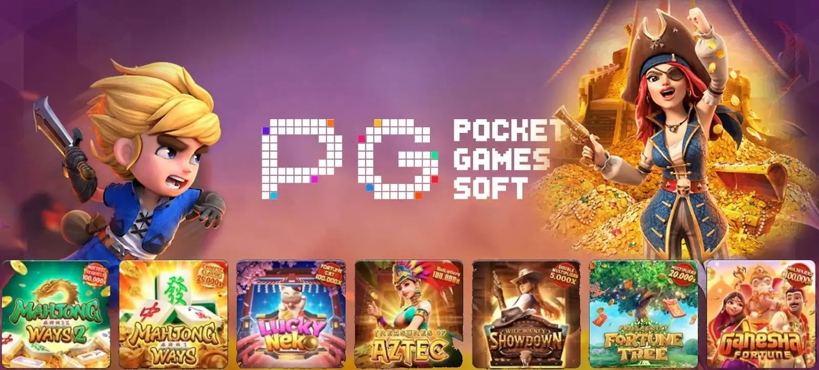 bet687.com