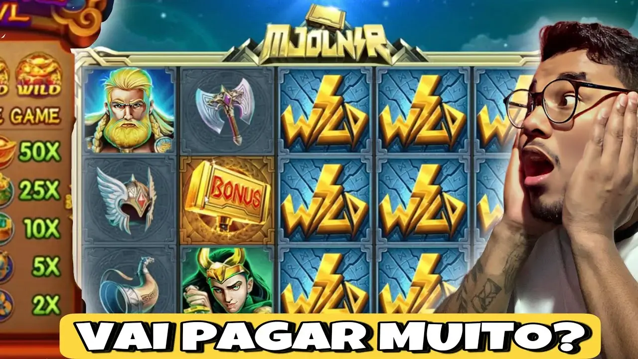 bet687.com
