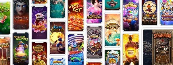 bet687.com