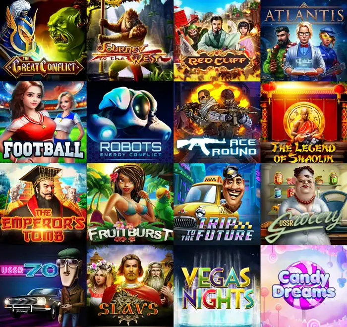 bet687.com