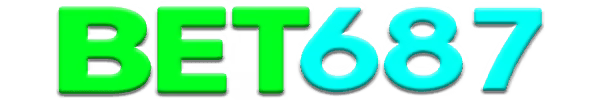 bet687.com